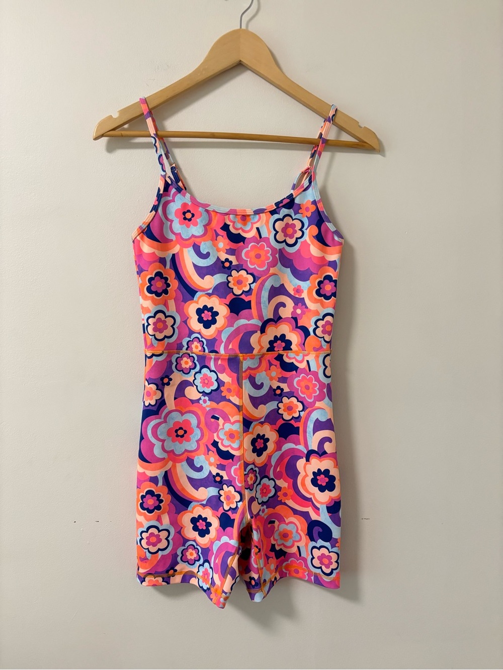 Kulani Kinis Onesie